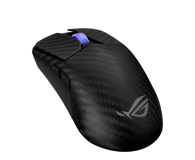 ASUS ROG Harpe Ace Extreme - 1334072 - zdjęcie 8